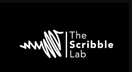 The ScribbleLab | Architectural Design in United Arab Emirates